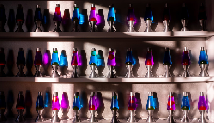 Cloudflare + OpenAI Hack Night